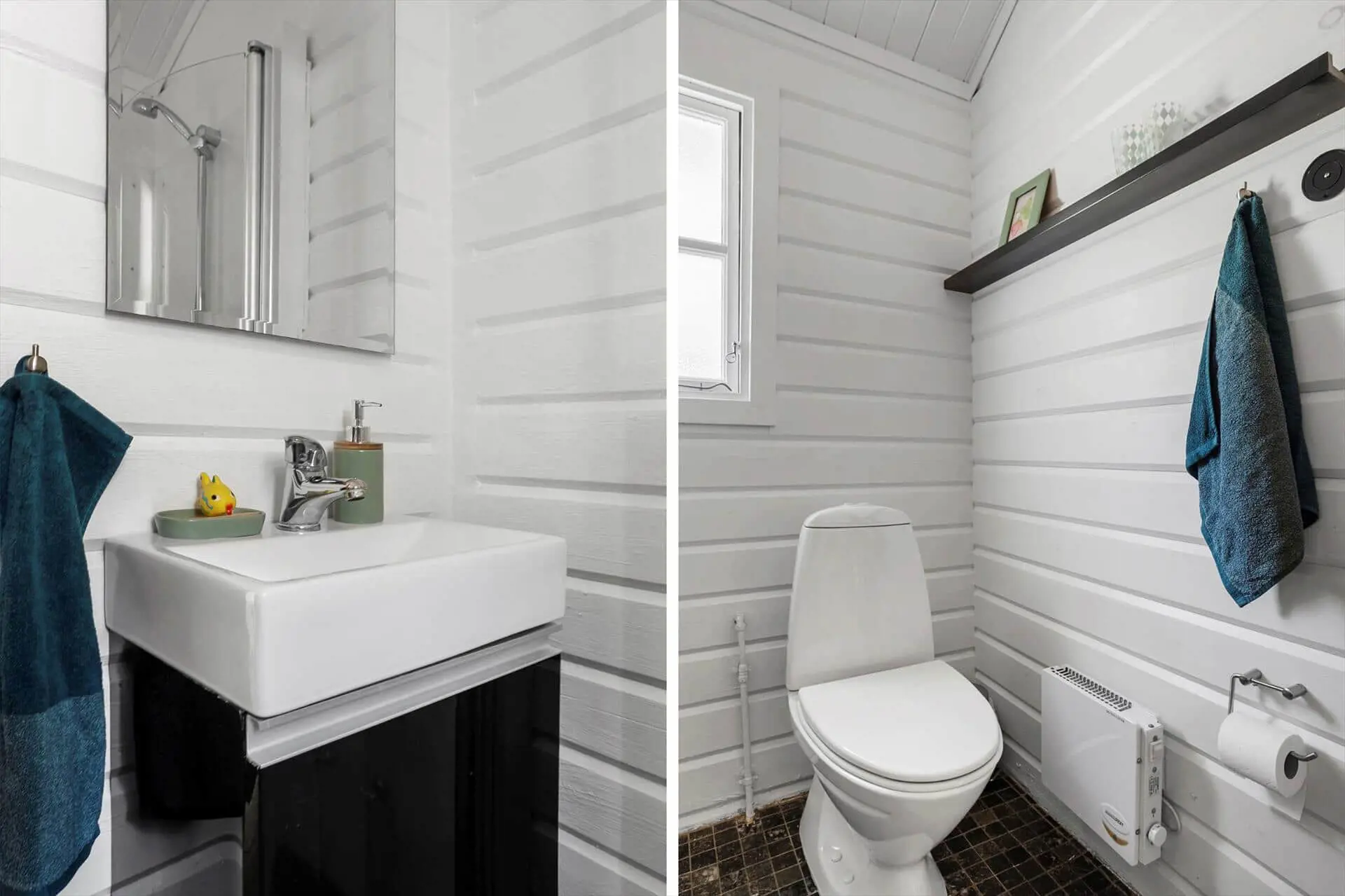 Ferienhaus 84356 in Markvangen 16, Ebeltoft | Bild 13 von 28