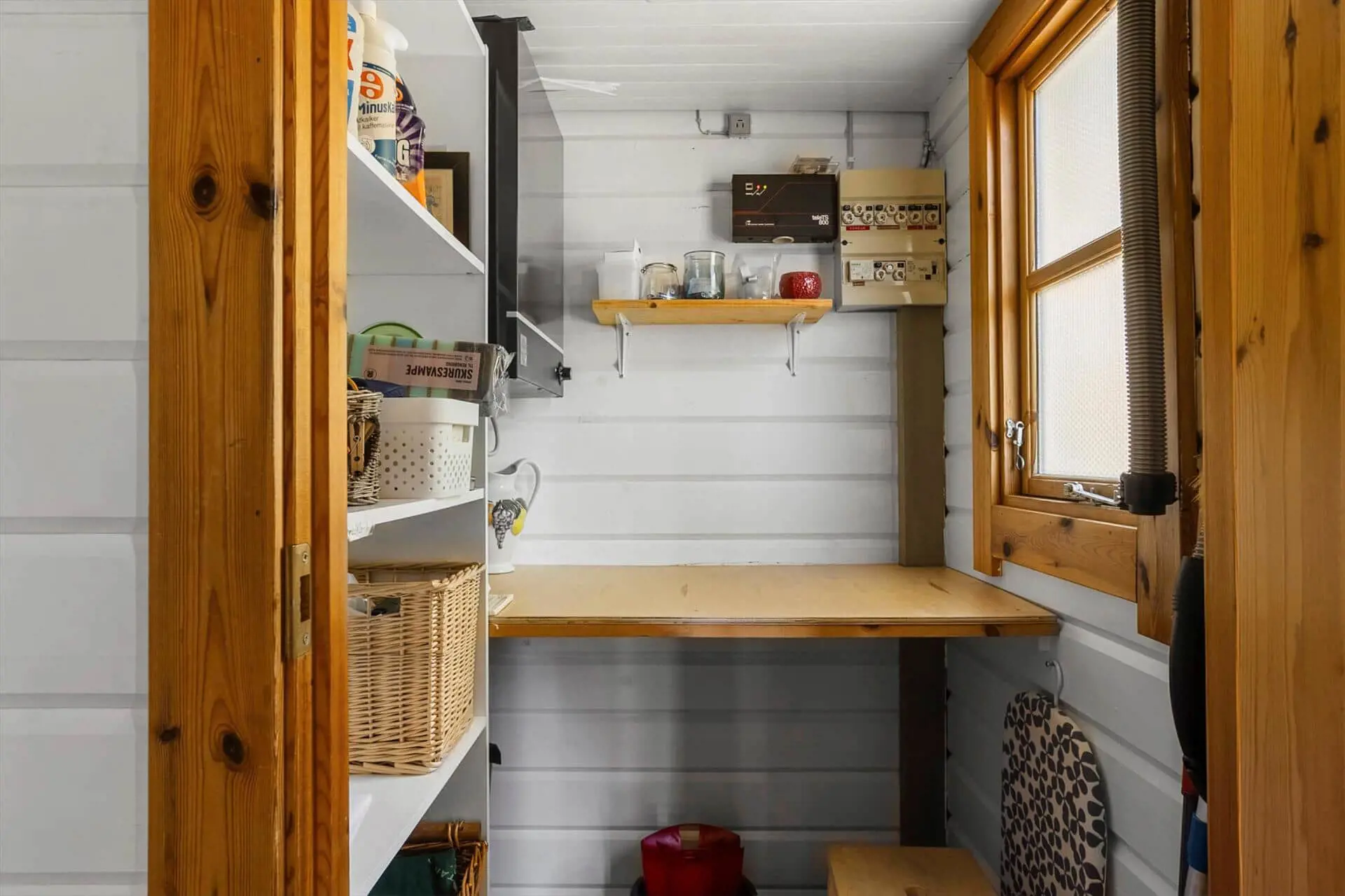 Ferienhaus 84356 in Markvangen 16, Ebeltoft | Bild 15 von 28