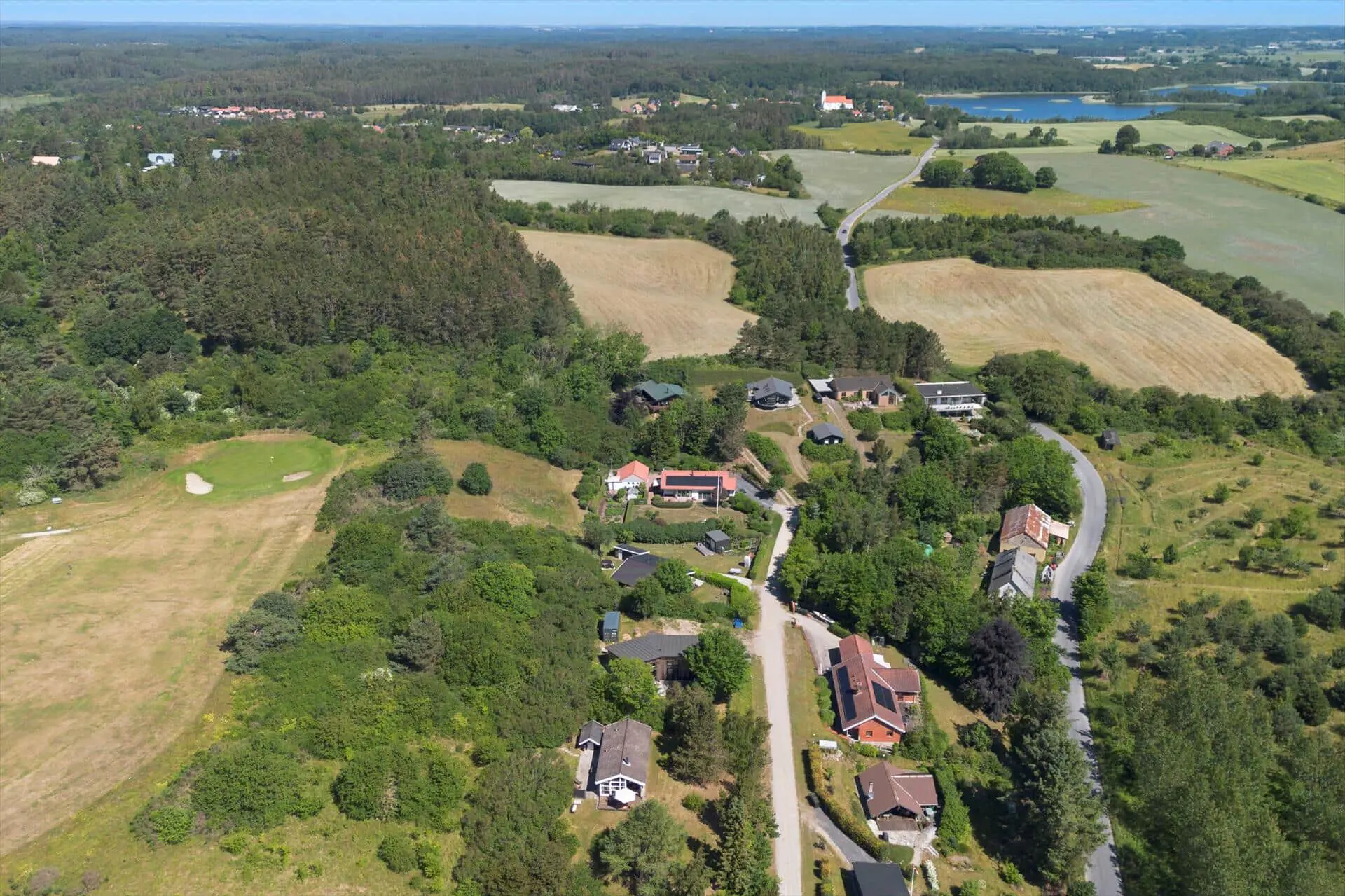 Ferienhaus 84356 in Markvangen 16, Ebeltoft | Bild 26 von 28