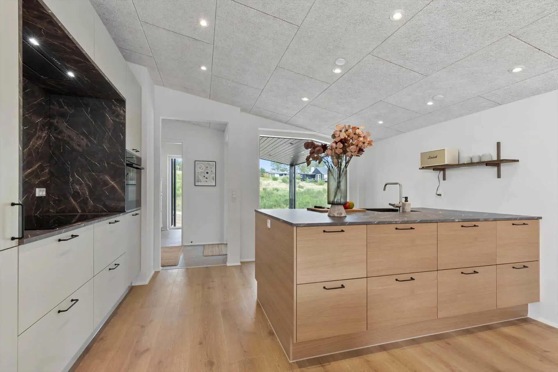 Ferienhaus 84357 in Capellavej 10, Sletterhage | Bild 8 von 30
