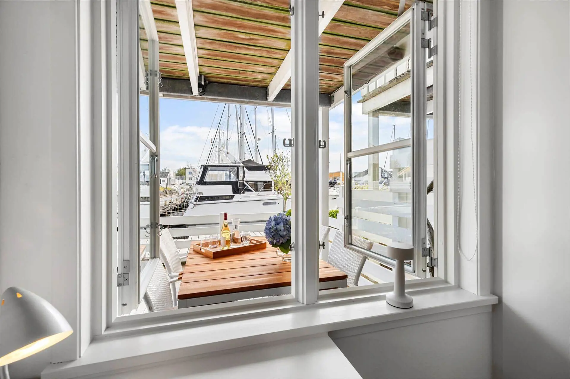 Ferienhaus 84359 in Øerkrogvejen 2 705, Øer Strand | Bild 13 von 20