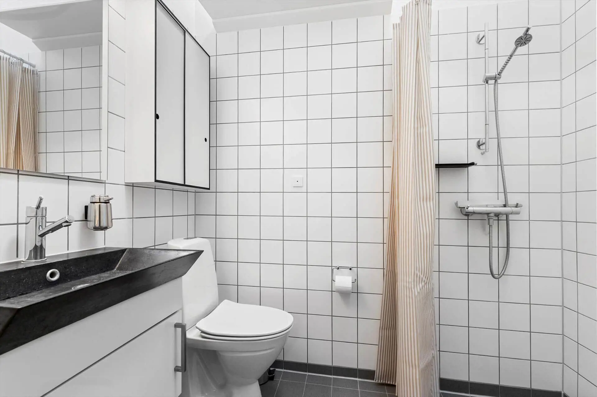 Ferienhaus 84359 in Øerkrogvejen 2 705, Øer Strand | Bild 14 von 20