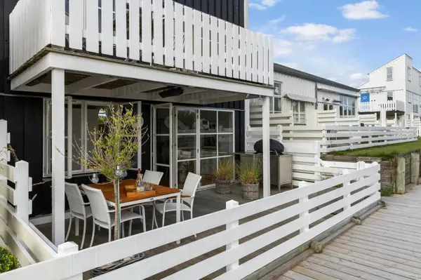 Ferienhaus 84359 in Øerkrogvejen 2 705, Øer Strand | Bild 18 von 20