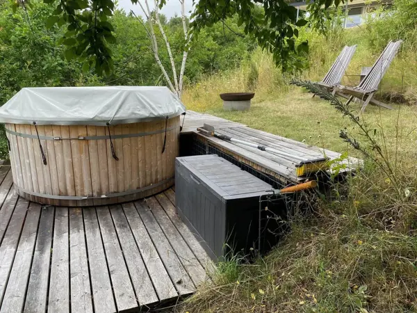 Bild 31 von 42