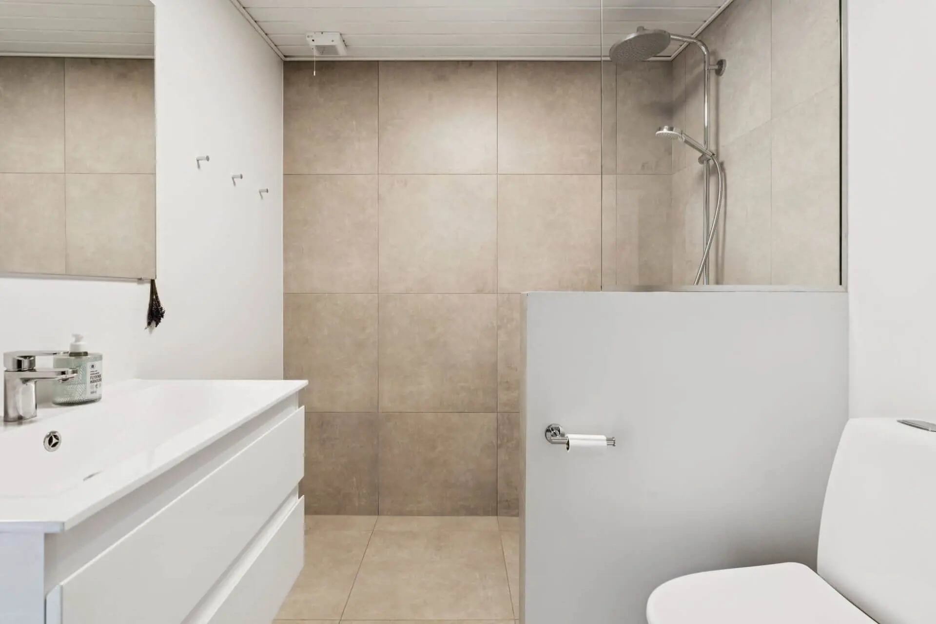Ferienhaus 84362 in Skrubbevej 1, Egsmark Strand | Bild 15 von 26