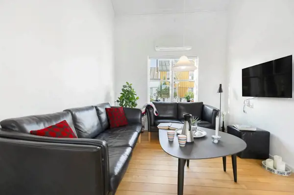 Ferienhaus 84367 in Øerkrogvejen 2 303, Øer Strand | Bild 3 von 19