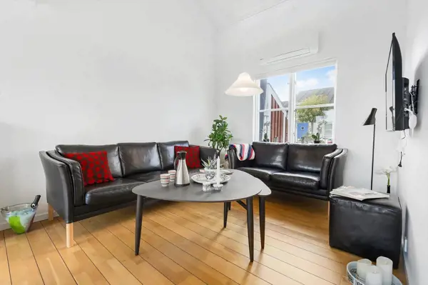 Ferienhaus 84367 in Øerkrogvejen 2 303, Øer Strand | Bild 4 von 19