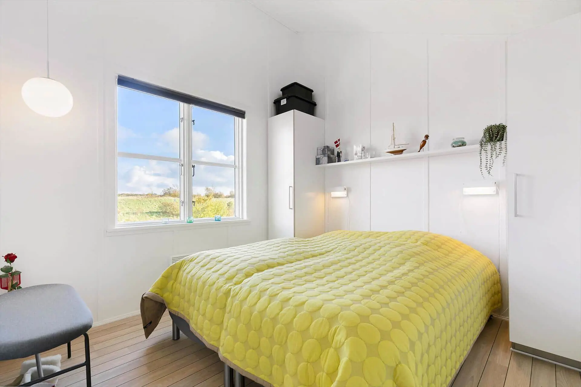 Ferienhaus 84367 in Øerkrogvejen 2 303, Øer Strand | Bild 8 von 19