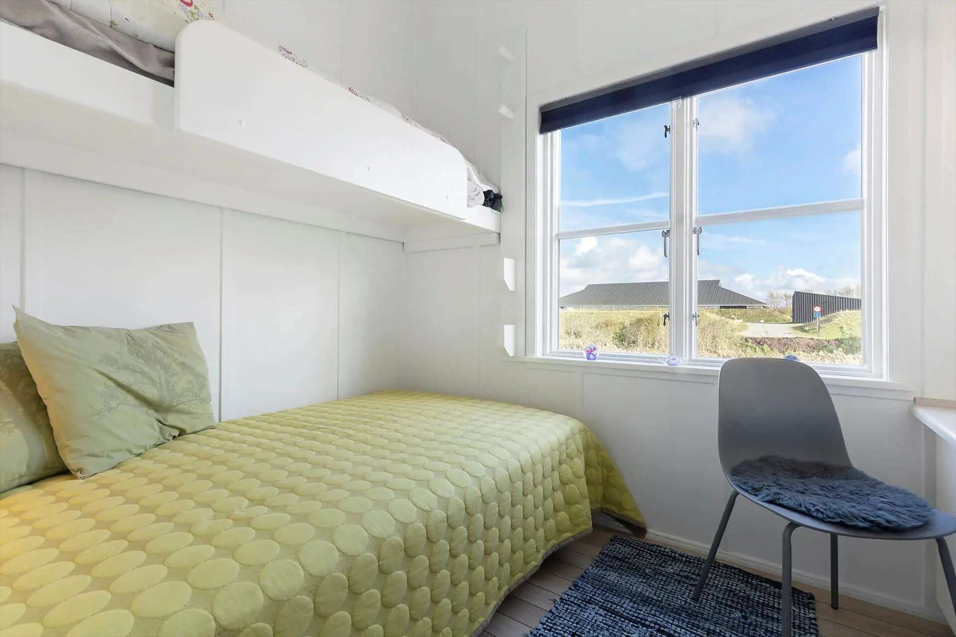 Ferienhaus 84367 in Øerkrogvejen 2 303, Øer Strand | Bild 9 von 19