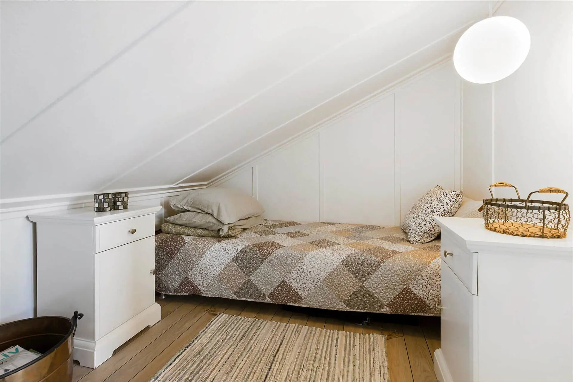 Ferienhaus 84367 in Øerkrogvejen 2 303, Øer Strand | Bild 10 von 19