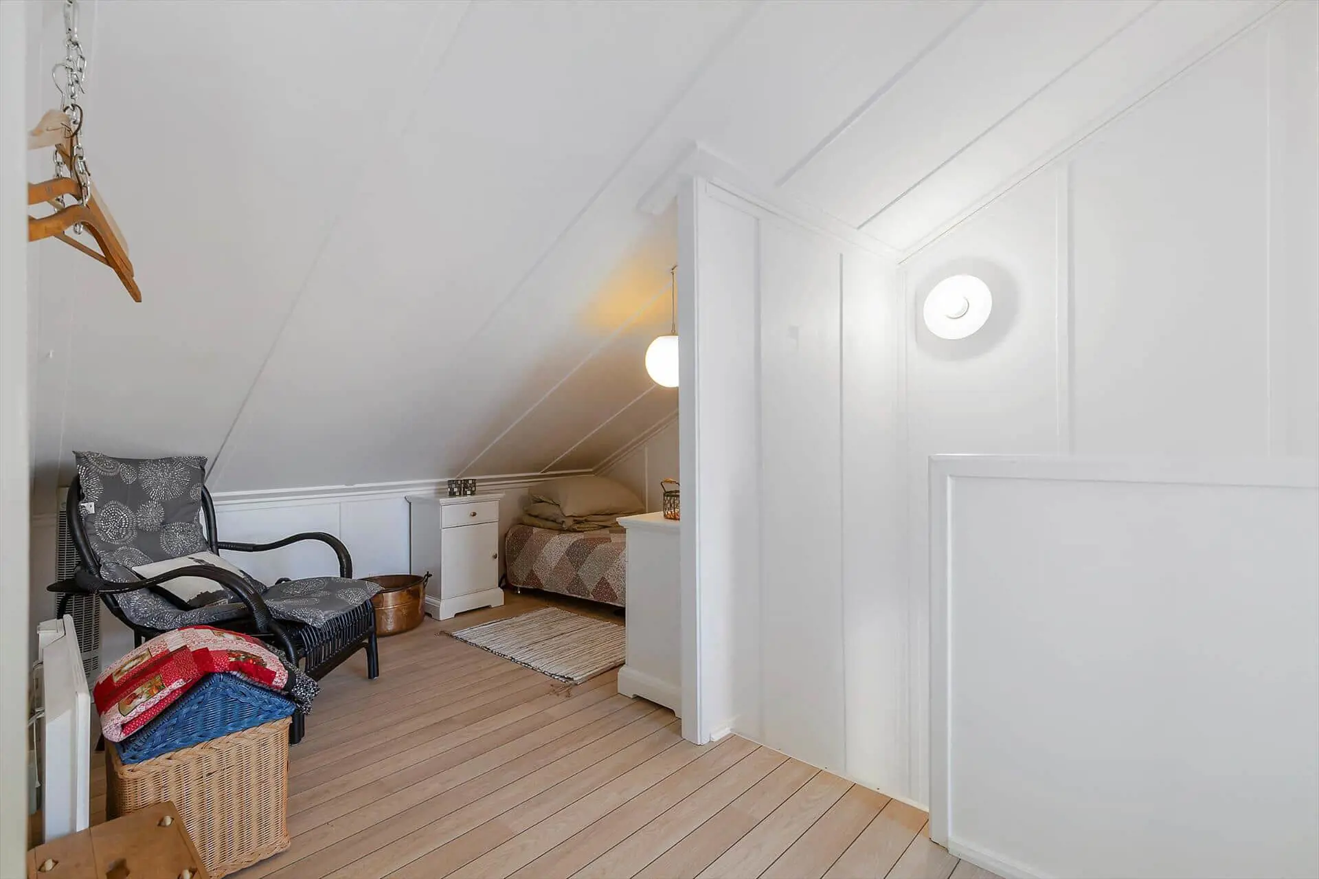 Ferienhaus 84367 in Øerkrogvejen 2 303, Øer Strand | Bild 11 von 19