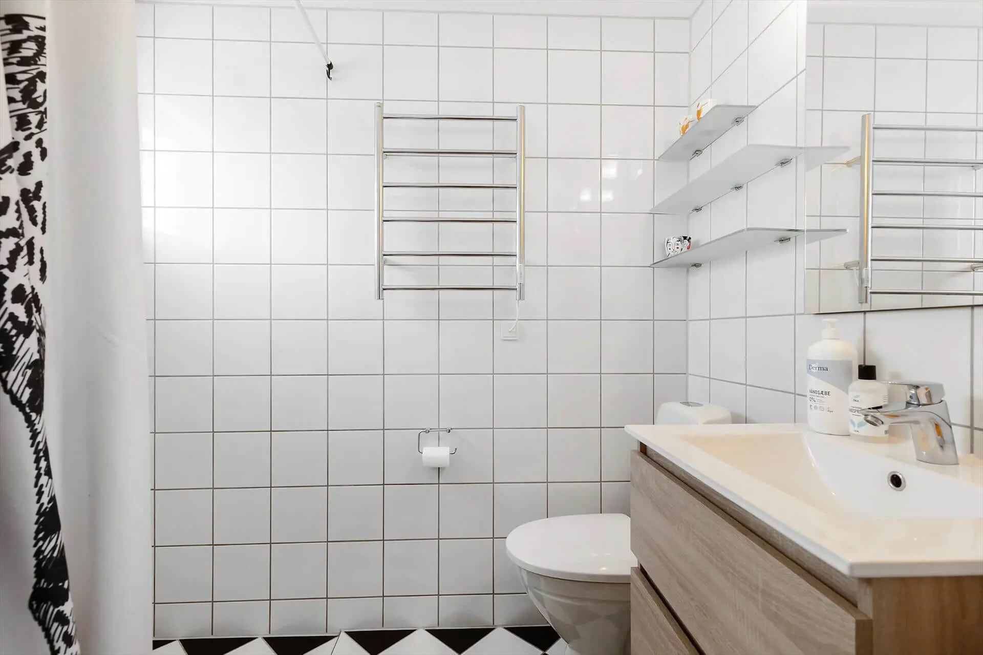 Ferienhaus 84367 in Øerkrogvejen 2 303, Øer Strand | Bild 12 von 19