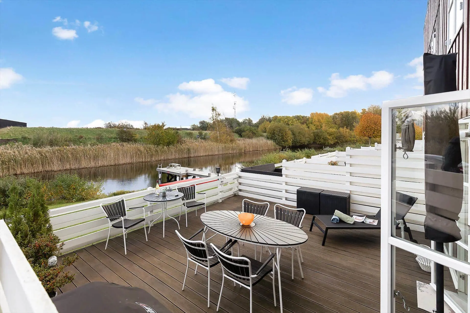 Ferienhaus 84367 in Øerkrogvejen 2 303, Øer Strand | Bild 15 von 19