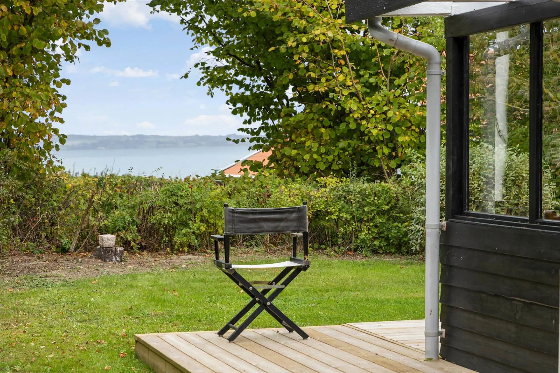 Ferienhaus 84368 in Rastestedet 60, Kalø Vig | Bild 2 von 21