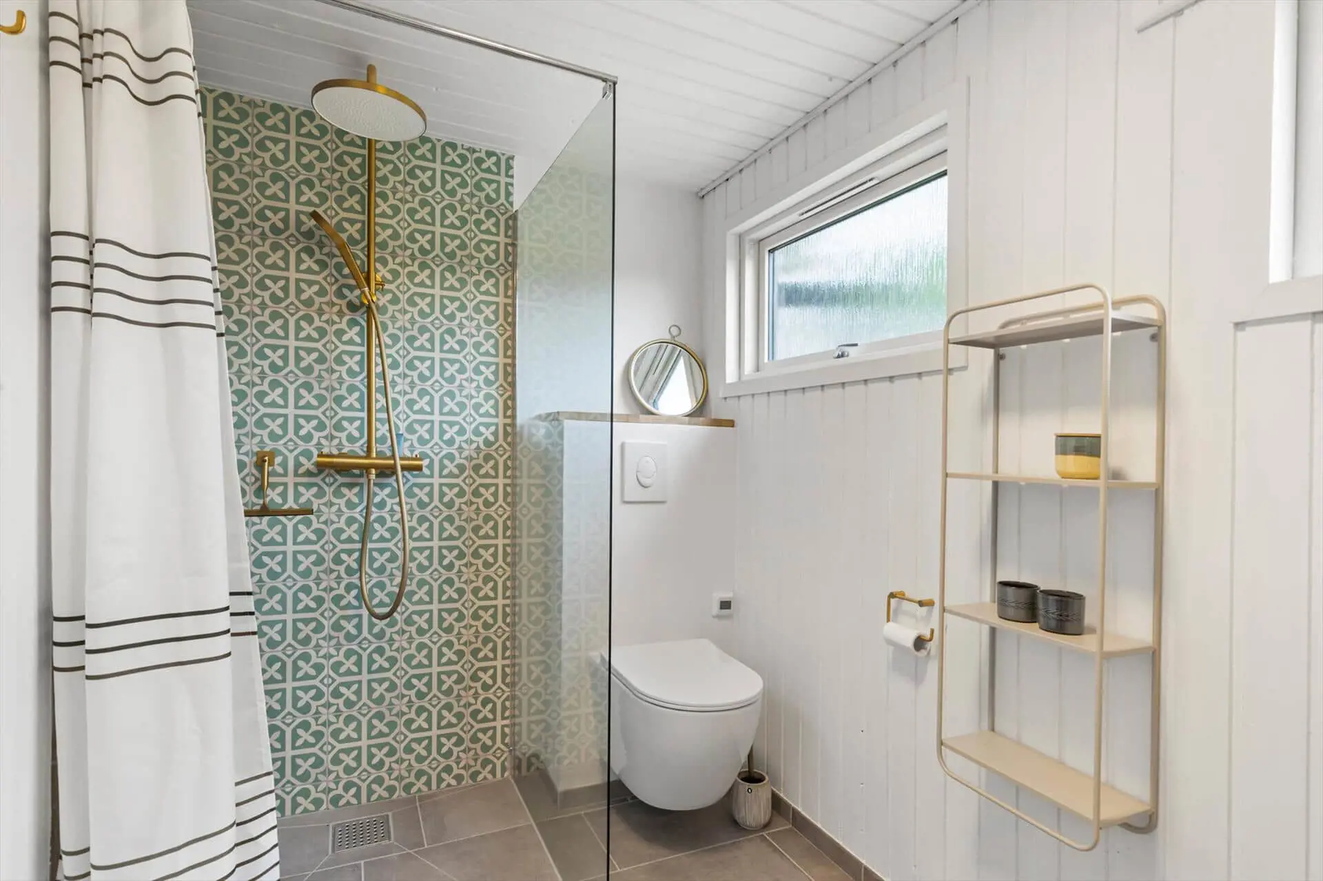 Ferienhaus 84368 in Rastestedet 60, Kalø Vig | Bild 13 von 21