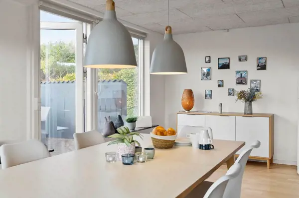 Ferienhaus 84371 in Grønhøj 42, Egsmark Strand | Bild 5 von 18