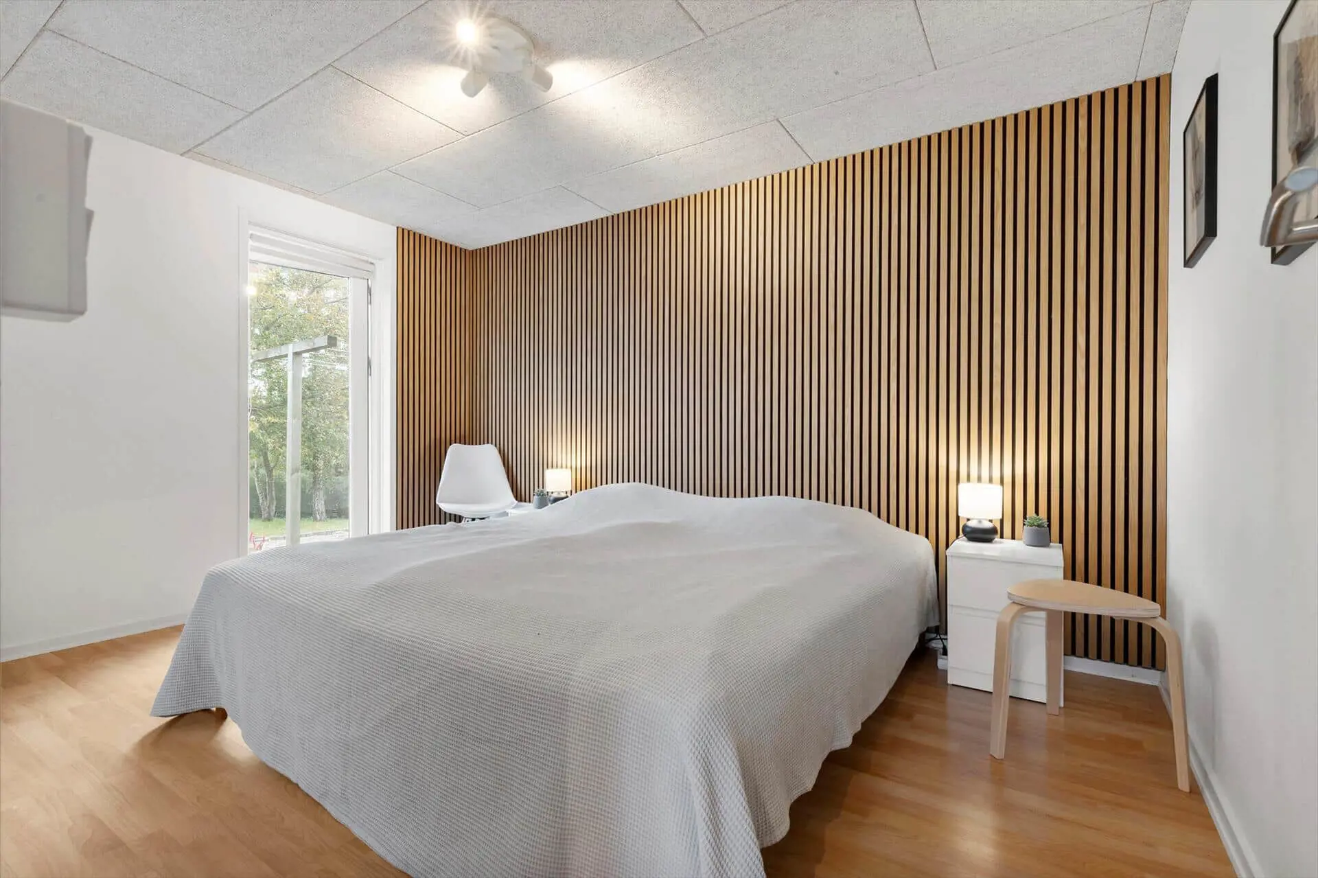 Ferienhaus 84371 in Grønhøj 42, Egsmark Strand | Bild 10 von 18
