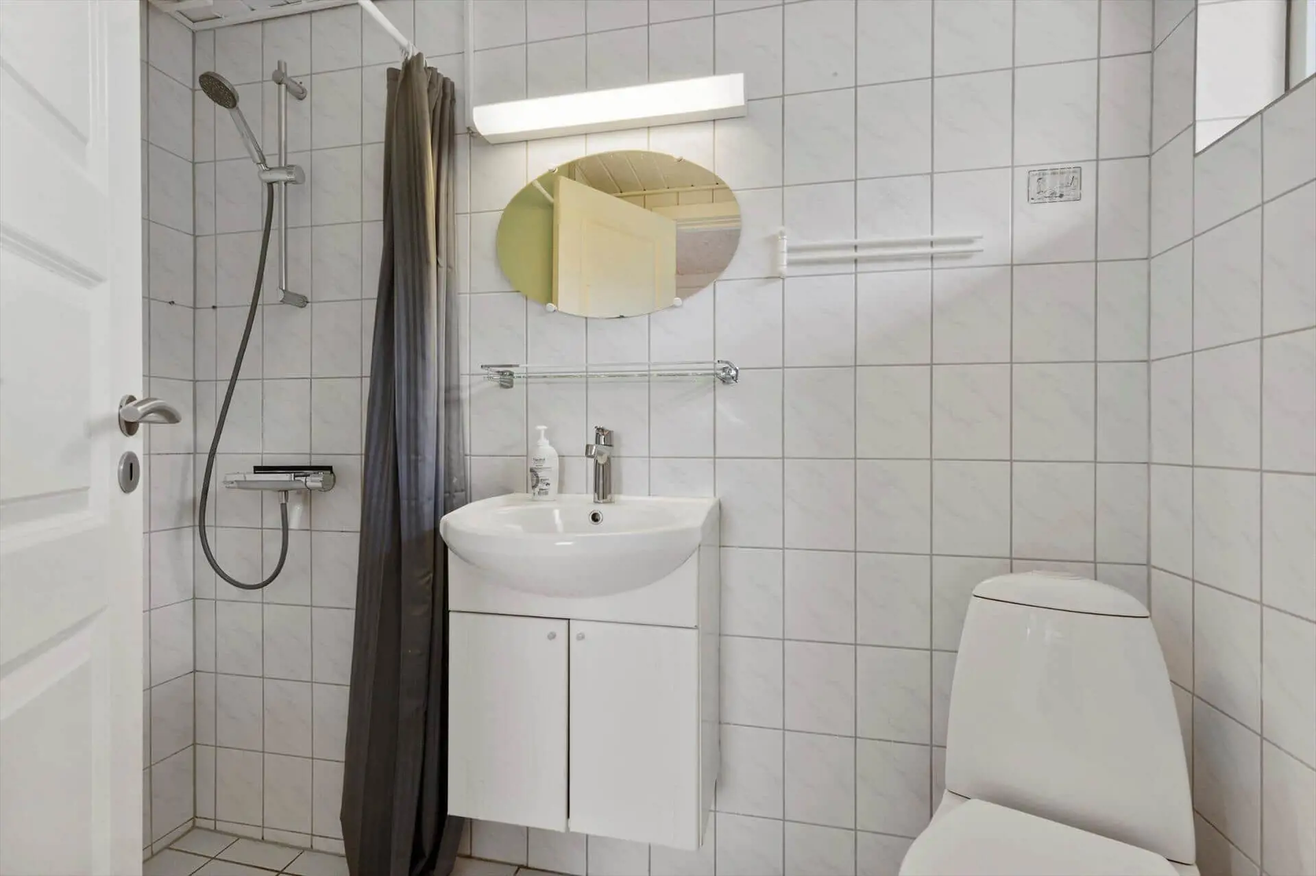 Ferienhaus 84371 in Grønhøj 42, Egsmark Strand | Bild 12 von 18