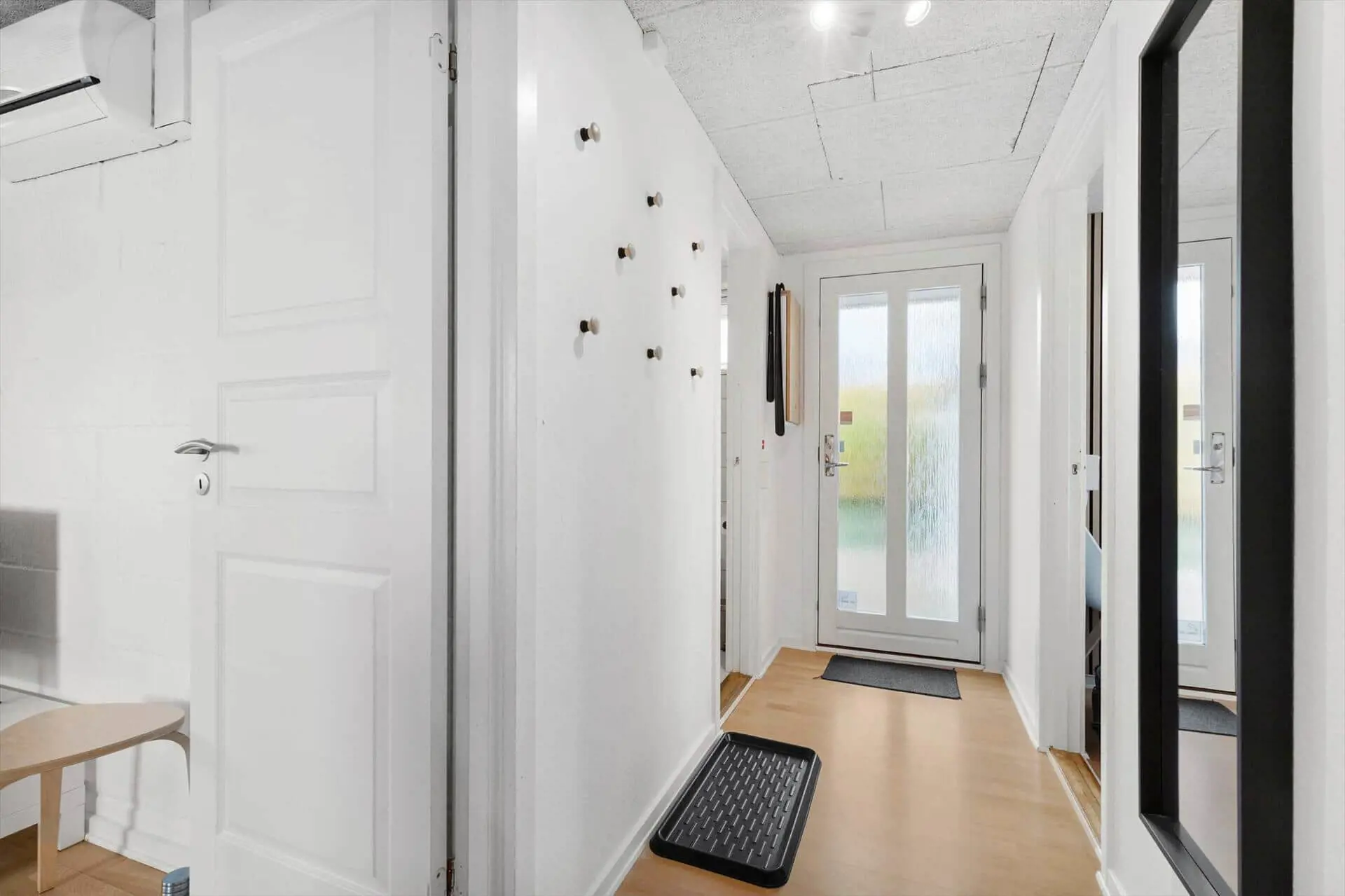 Ferienhaus 84371 in Grønhøj 42, Egsmark Strand | Bild 13 von 18