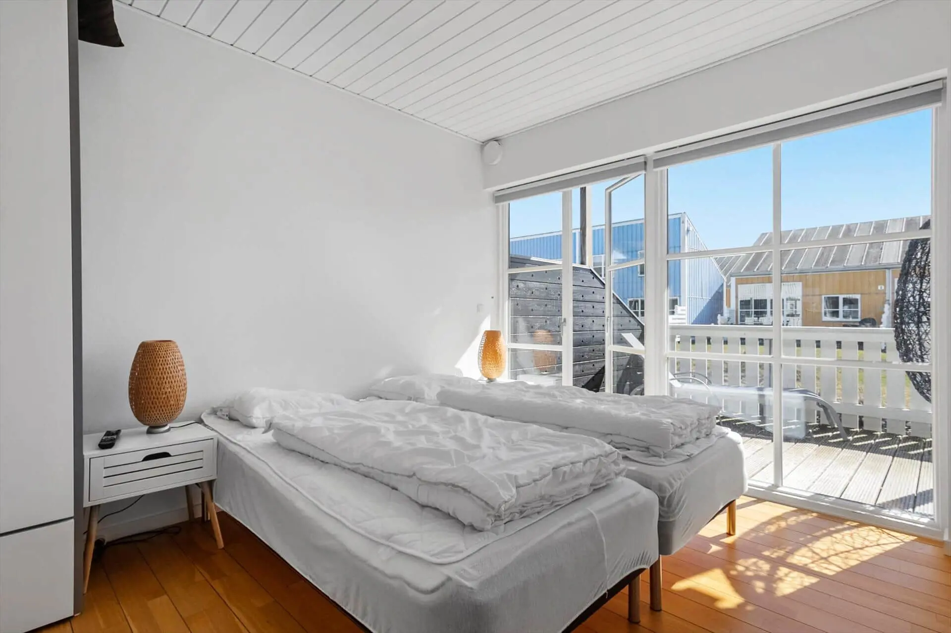 Ferienhaus 84376 in Øerkrogvejen 2 525, Øer Strand | Bild 10 von 25