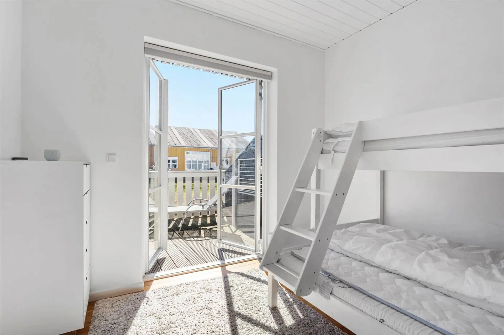 Ferienhaus 84376 in Øerkrogvejen 2 525, Øer Strand | Bild 11 von 25