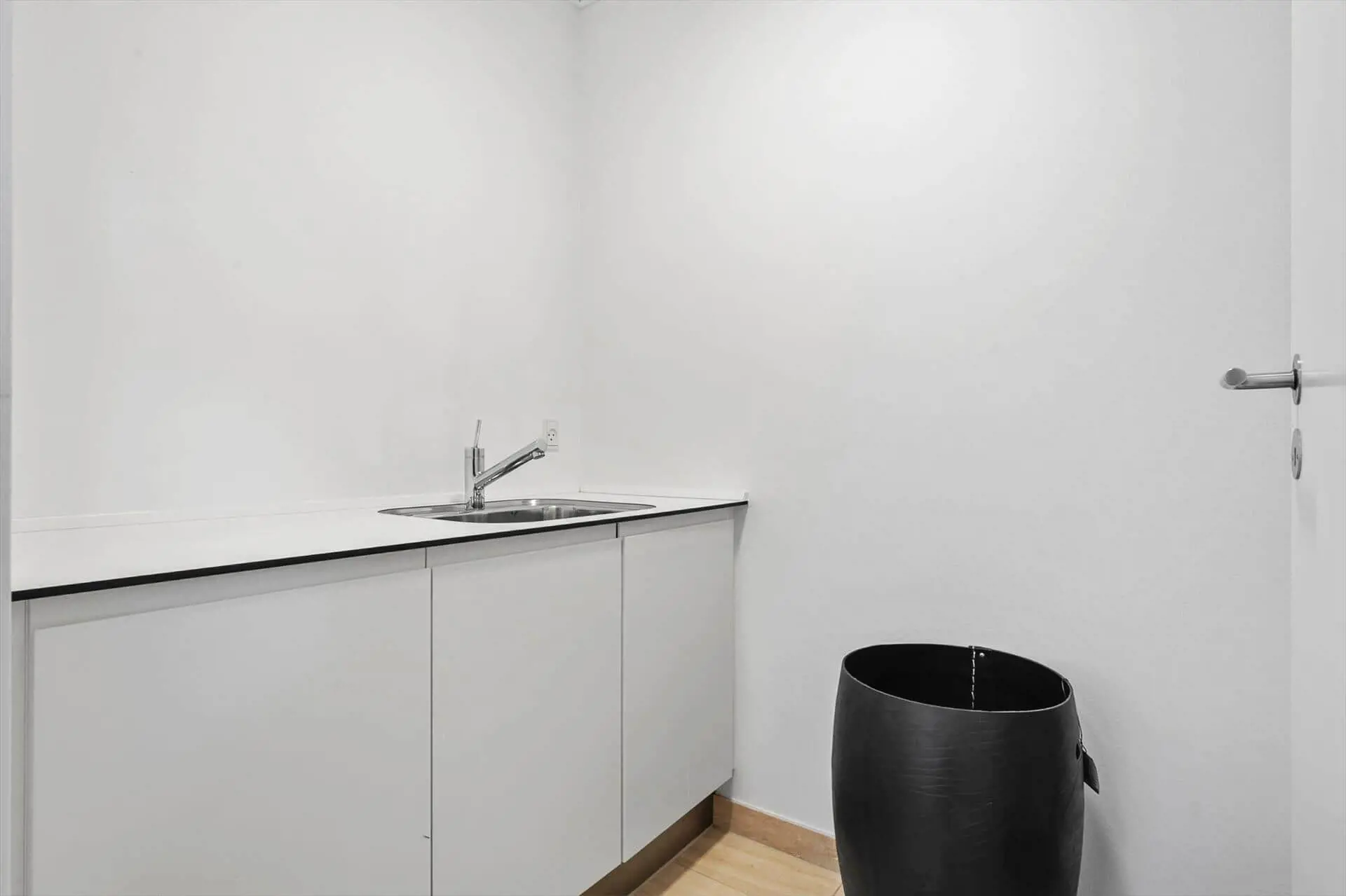 Ferienhaus 84376 in Øerkrogvejen 2 525, Øer Strand | Bild 13 von 25