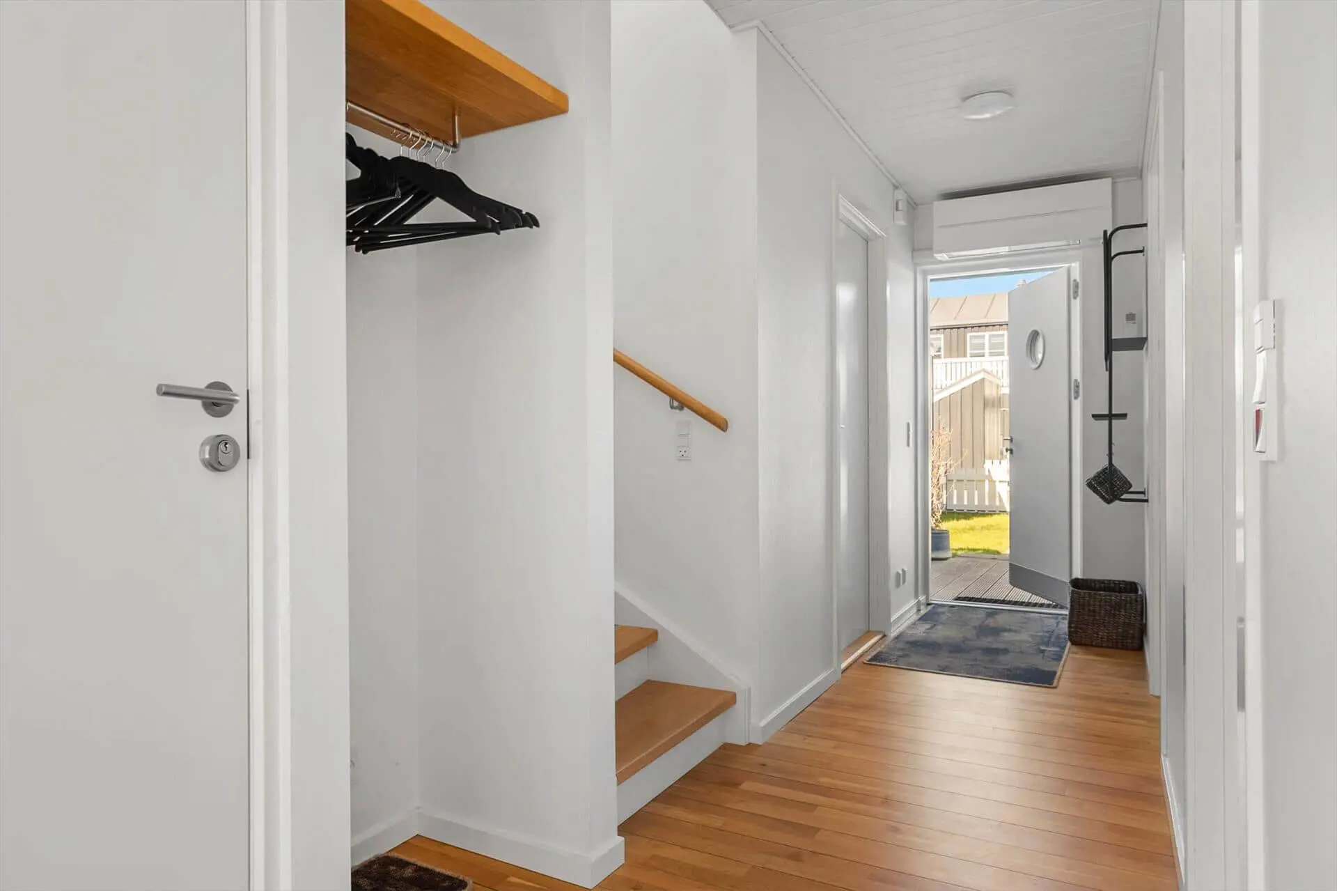 Ferienhaus 84376 in Øerkrogvejen 2 525, Øer Strand | Bild 15 von 25