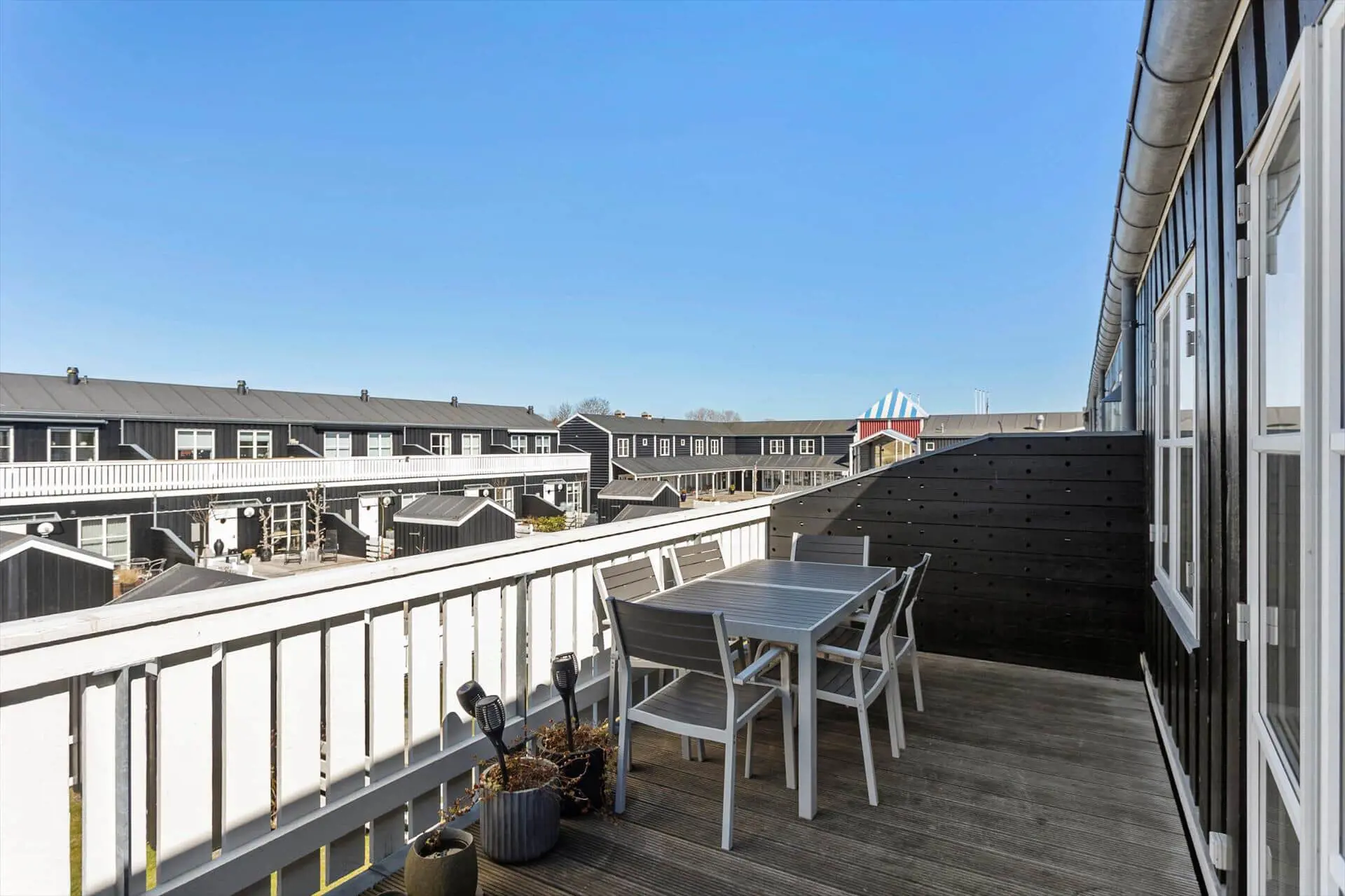 Ferienhaus 84376 in Øerkrogvejen 2 525, Øer Strand | Bild 16 von 25