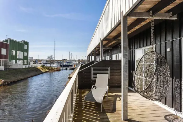 Ferienhaus 84376 in Øerkrogvejen 2 525, Øer Strand | Bild 21 von 25