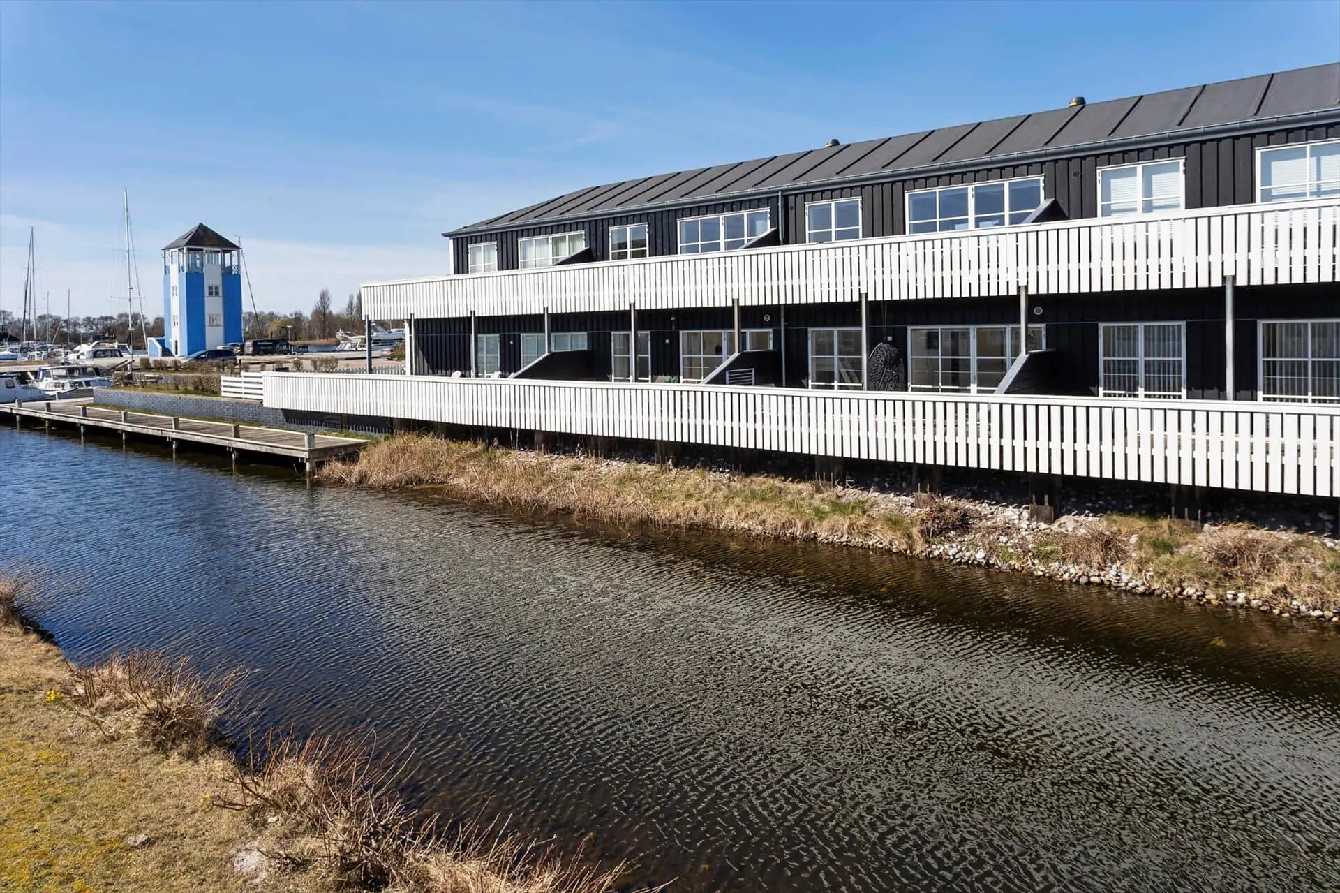 Ferienhaus 84376 in Øerkrogvejen 2 525, Øer Strand | Bild 24 von 25