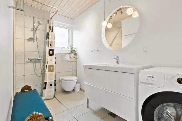 Bild 14 von 20