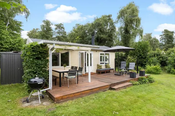 Bild 17 von 20