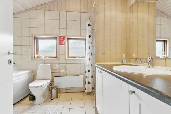 Bild 14 von 28
