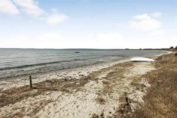 Bild 16 von 28
