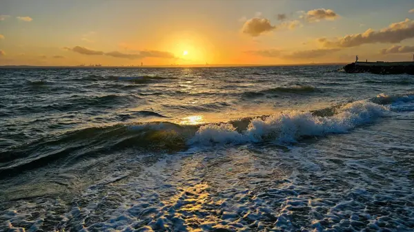 Bild 27 von 28