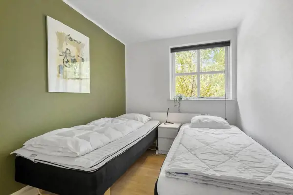 Bild 17 von 30