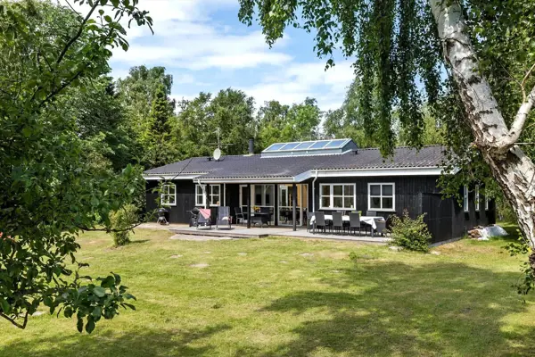 Bild 26 von 30