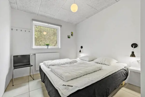 Bild 12 von 24