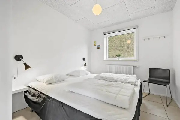 Bild 14 von 24