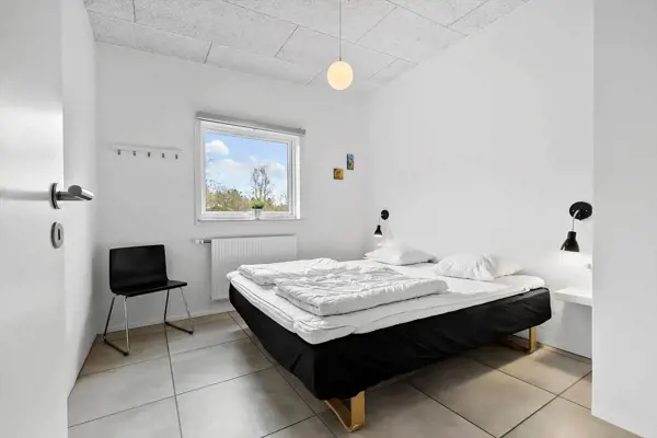 Bild 15 von 24