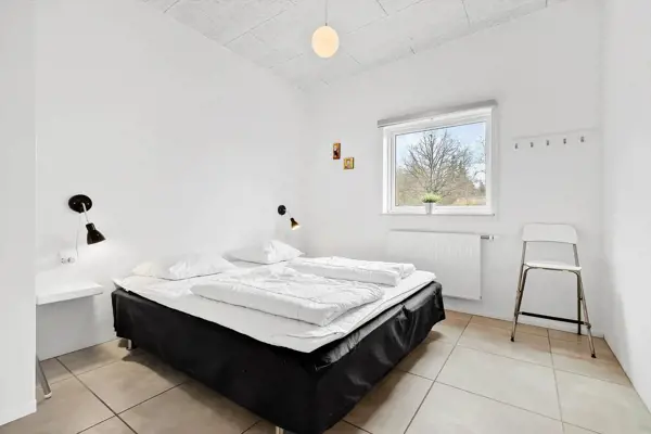 Bild 16 von 24