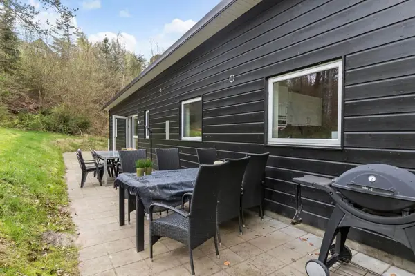 Bild 24 von 24