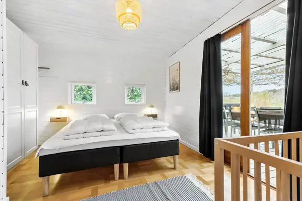 Bild 9 von 30