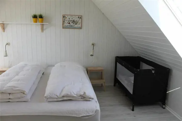 Bild 16 von 37