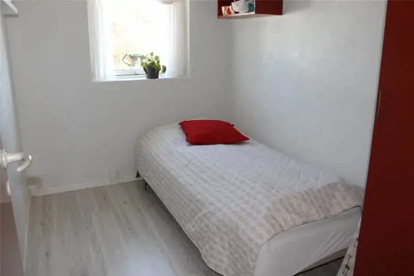 Bild 18 von 37