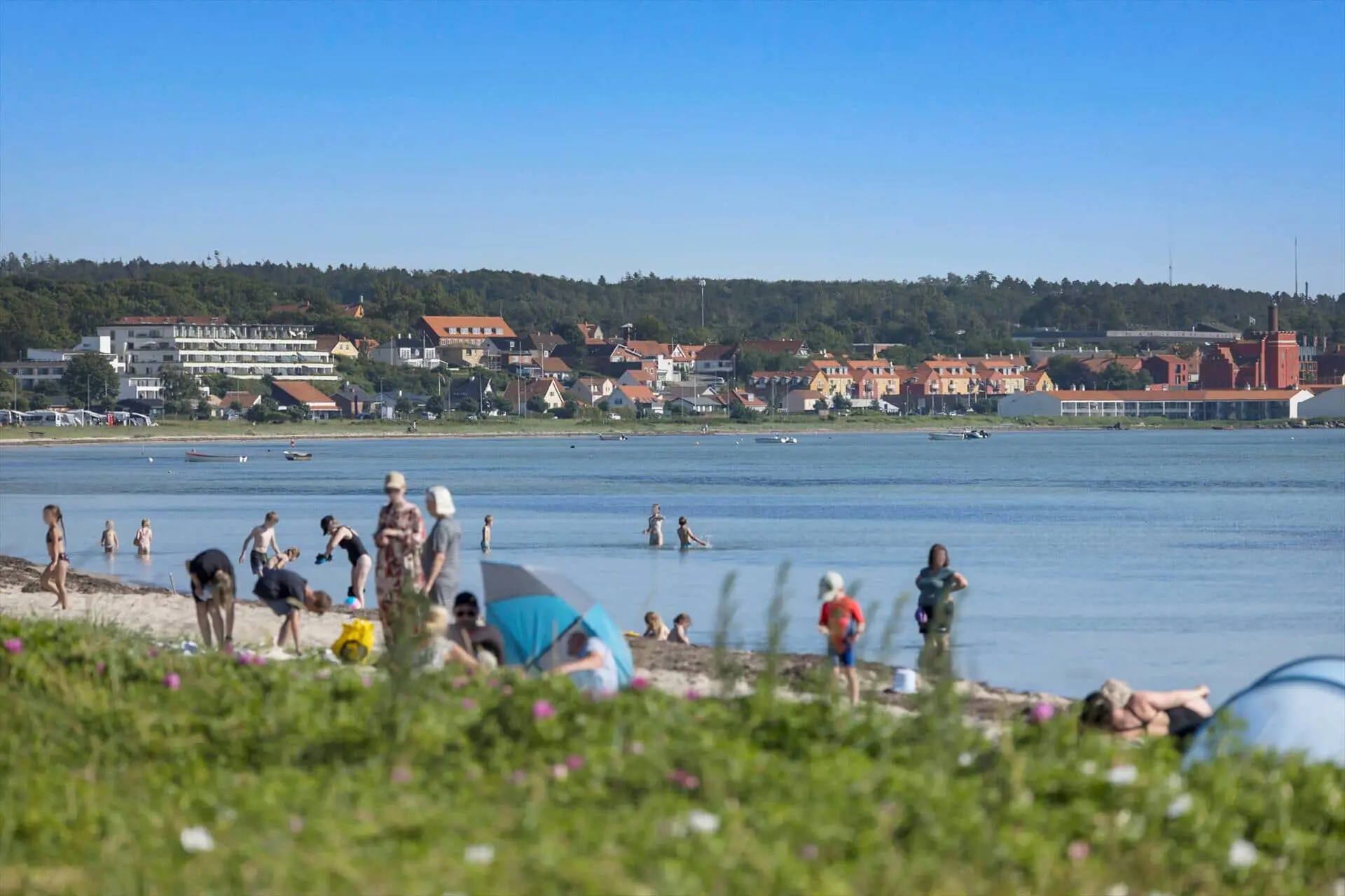 Bild 32 von 37