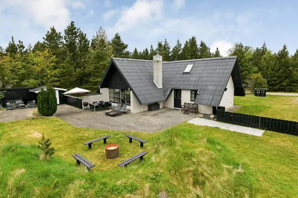 Bild 28 von 39