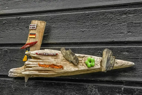 Bild 32 von 38