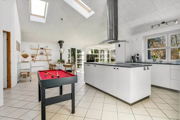 Bild 18 von 40
