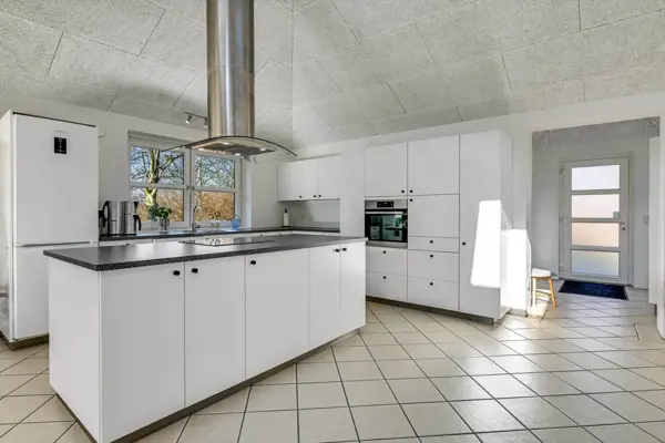 Bild 19 von 40